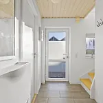 Nyaraló Lovely For Rent In The Popular Hornfisken *