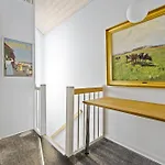 Lovely For Rent In The Popular Hornfisken * Løkken