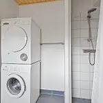 Lovely For Rent In The Popular Hornfisken *