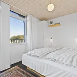 Lovely For Rent In The Popular Hornfisken
