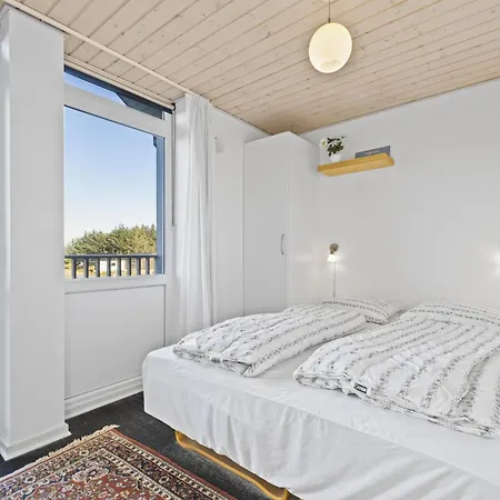 Lovely For Rent In The Popular Hornfisken